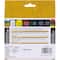 Royal & Langnickel® Essentials™ Gouche Paint Set